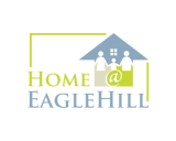 https://www.logocontest.com/public/logoimage/1663147659Eagle Hill School.png